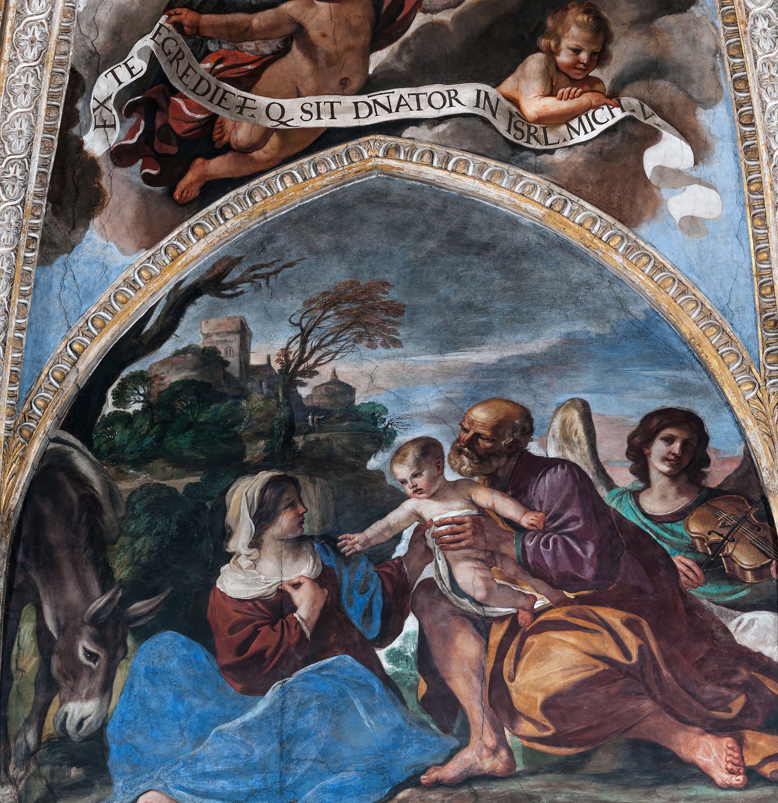 Giovan+Francesco+Barbieri-1591-1666 (4).jpg